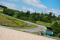 Brno;event-digital-images;motorbikes;no-limits;peter-wileman-photography;trackday;trackday-digital-images